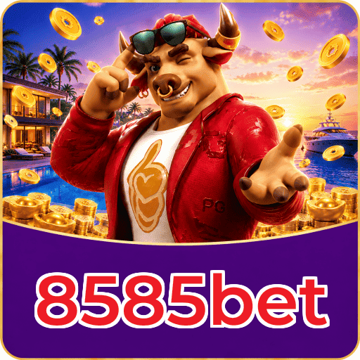 Plataforma 8585bet - Segurança SSL 256-bit