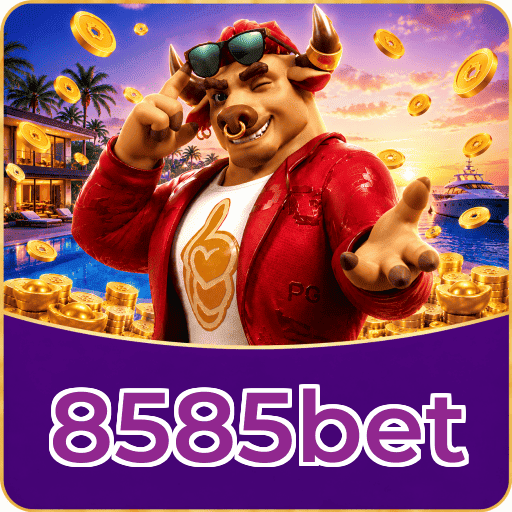 8585bet Certificado eCOGRA - Jogos Justos Auditados