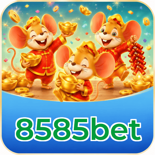 8585bet Licença Curaçao Gaming