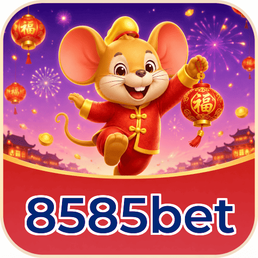 8585bet Download Oficial