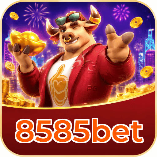 8585bet Pagamento Seguro SSL