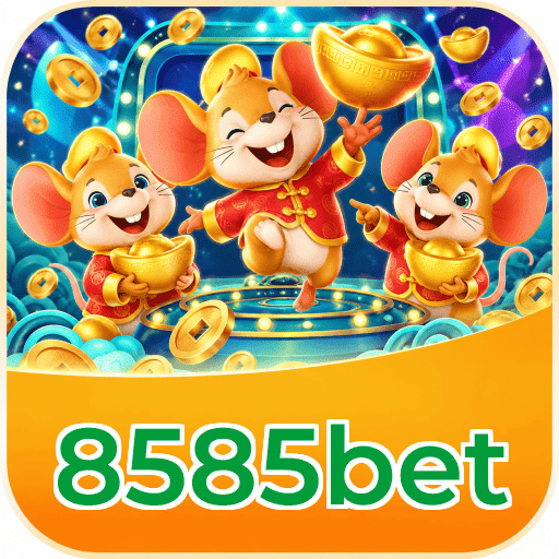 Jackpots Progressivos