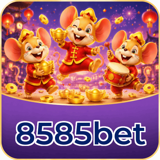 Apostas Ao Vivo 8585bet