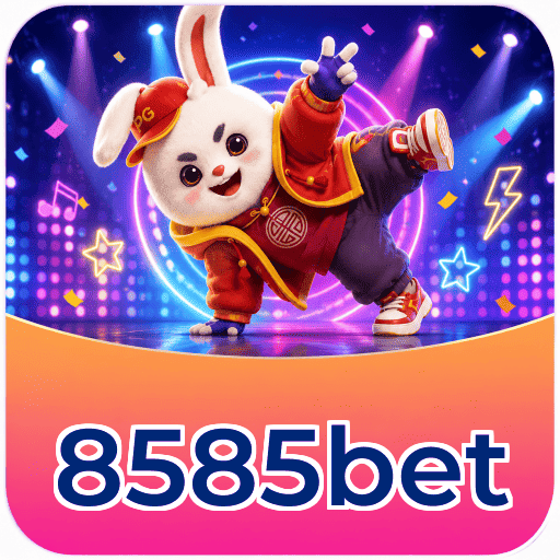 Plataforma 8585bet - PIX Instantâneo