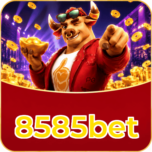 Telegram 8585bet - Canal Oficial Verificado